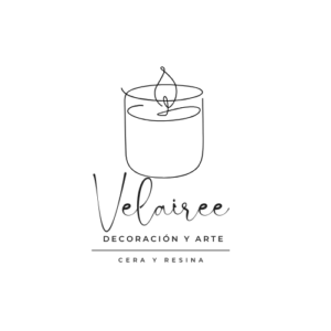 Velairee Arte en Cera y Resina