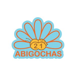 Abigochas Miel Orgánica