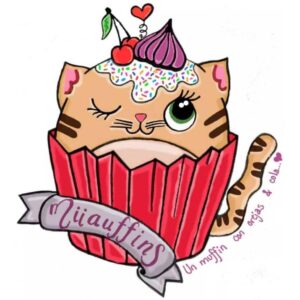 Miauffins