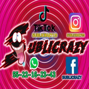 Sublicrazy Todo en Publicidad